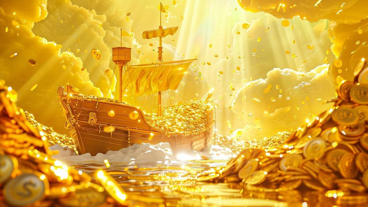 Winpak Game پاکستان ریئل منی گیمز