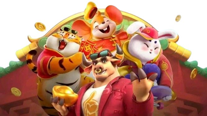 Winpak Game پاکستان ریئل منی گیمز