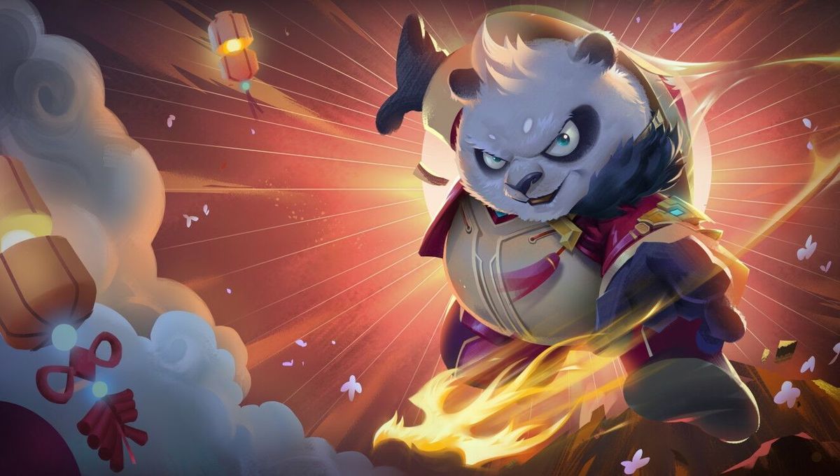 پاکستان میں Winpak Game قانونی ہے۔